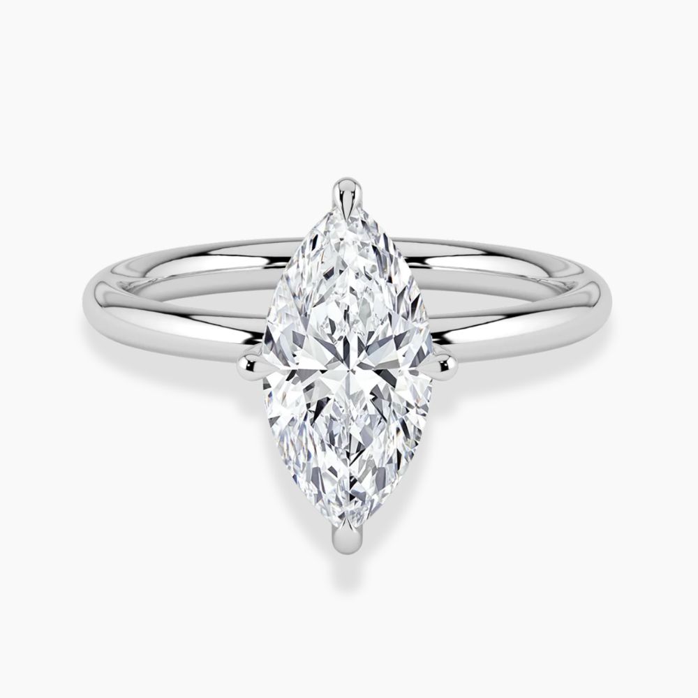 ecomposer-metal type-white-gold-18k