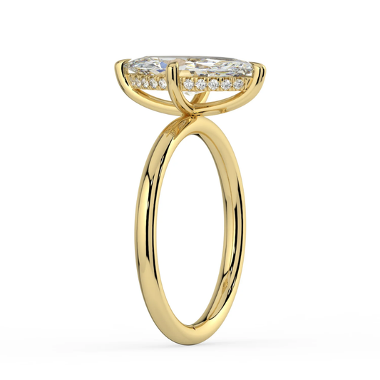 ecomposer-metal type-yellow-gold-18k
