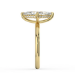 ecomposer-metal type-yellow-gold-18k