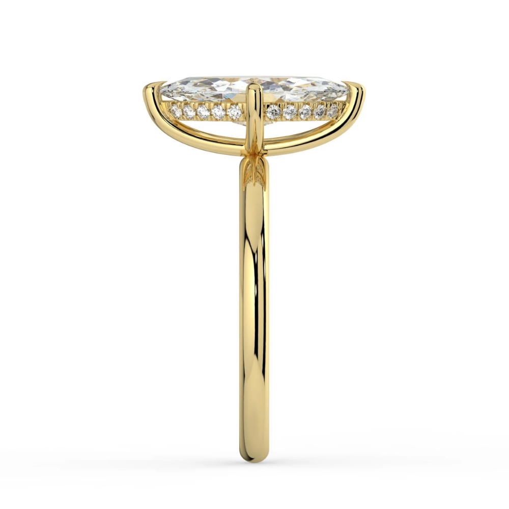 ecomposer-metal type-yellow-gold-18k