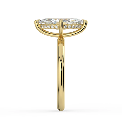 ecomposer-metal type-yellow-gold-18k