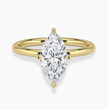 ecomposer-metal type-yellow-gold-18k