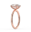 ecomposer-metal type-rose-gold-18k