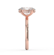 ecomposer-metal type-rose-gold-18k