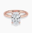 ecomposer-metal type-rose-gold-18k