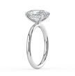 ecomposer-metal type-white-gold-18k