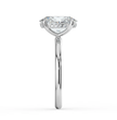 ecomposer-metal type-white-gold-18k