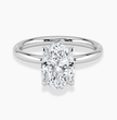ecomposer-metal type-white-gold-18k