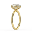 ecomposer-metal type-yellow-gold-18k
