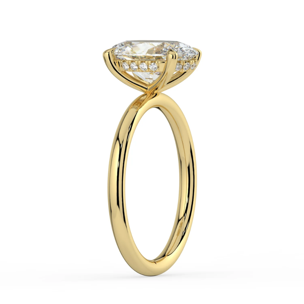 ecomposer-metal type-yellow-gold-18k