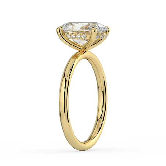 ecomposer-metal type-yellow-gold-18k