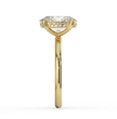 ecomposer-metal type-yellow-gold-18k