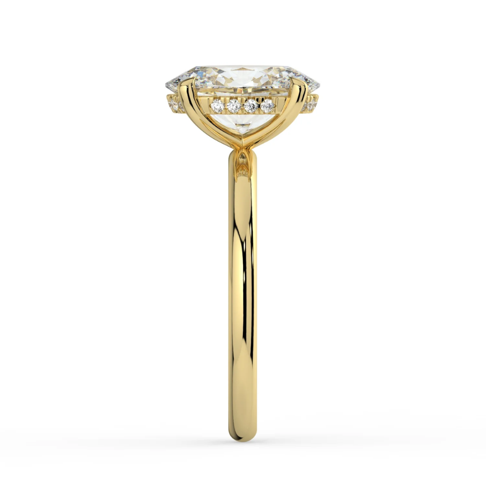 ecomposer-metal type-yellow-gold-18k