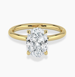 ecomposer-metal type-yellow-gold-18k