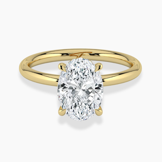 ecomposer-metal type-yellow-gold-18k