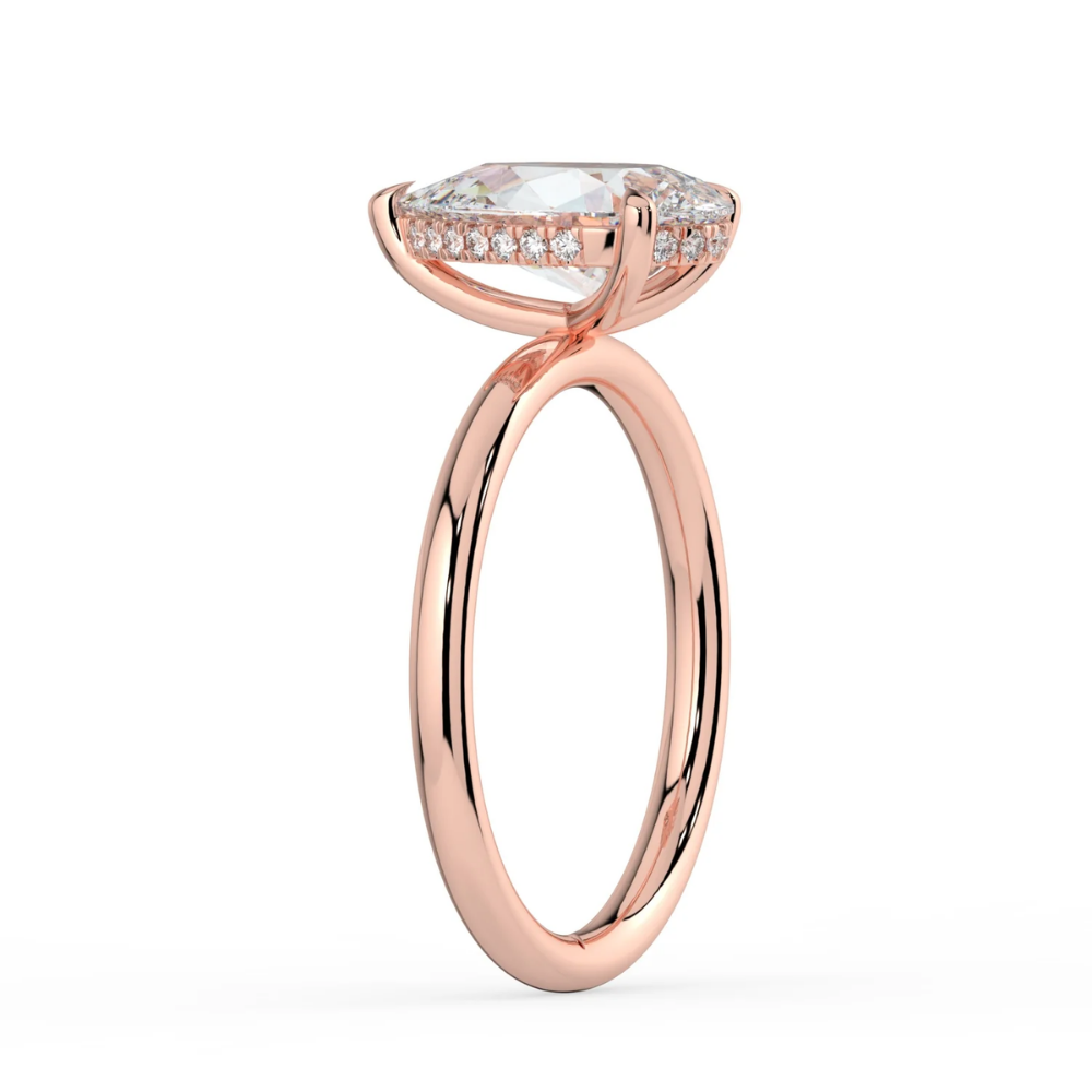 ecomposer-metal type-rose-gold-18k