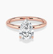ecomposer-metal type-rose-gold-18k