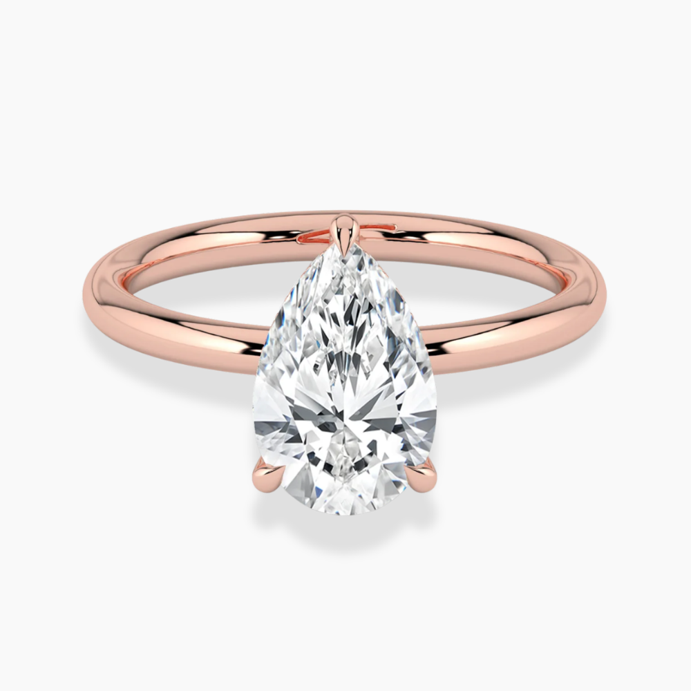 ecomposer-metal type-rose-gold-18k