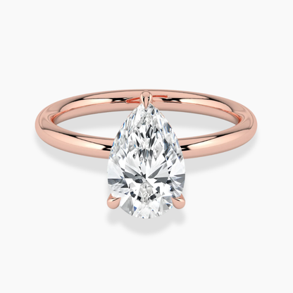 ecomposer-metal type-rose-gold-18k