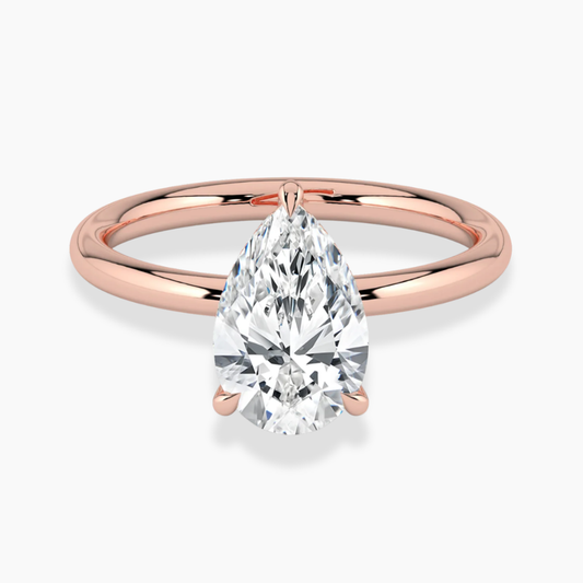 ecomposer-metal type-rose-gold-18k