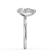ecomposer-metal type-white-gold-18k