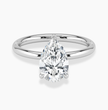 ecomposer-metal type-white-gold-18k