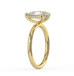 ecomposer-metal type-yellow-gold-18k