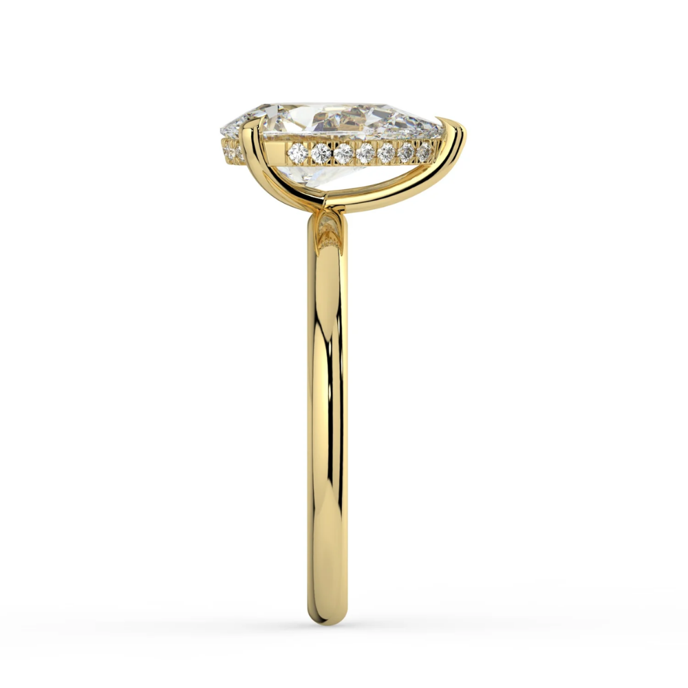 ecomposer-metal type-yellow-gold-18k