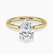 ecomposer-metal type-yellow-gold-18k