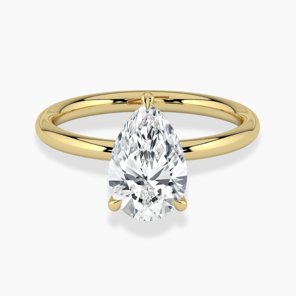 ecomposer-metal type-yellow-gold-18k