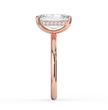 ecomposer-metal type-rose-gold-18k
