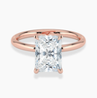 ecomposer-metal type-rose-gold-18k