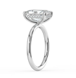 ecomposer-metal type-white-gold-18k