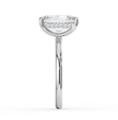 ecomposer-metal type-white-gold-18k