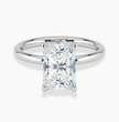 ecomposer-metal type-white-gold-18k