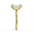 ecomposer-metal type-yellow-gold-18k
