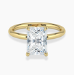 ecomposer-metal type-yellow-gold-18k