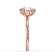 ecomposer-metal type-rose-gold-18k