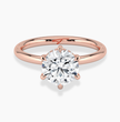 ecomposer-metal type-rose-gold-18k