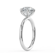 ecomposer-metal type-white-gold-18k