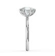 ecomposer-metal type-white-gold-18k
