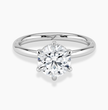 ecomposer-metal type-white-gold-18k