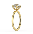 ecomposer-metal type-yellow-gold-18k