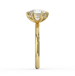 ecomposer-metal type-yellow-gold-18k