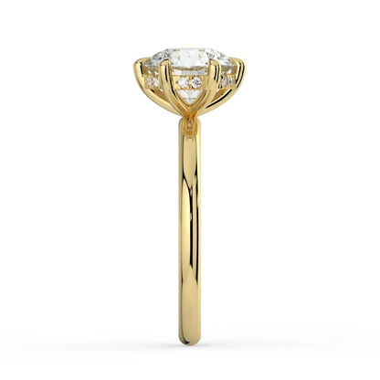 ecomposer-metal type-yellow-gold-18k