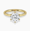 ecomposer-metal type-yellow-gold-18k