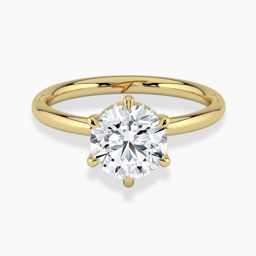 ecomposer-metal type-yellow-gold-18k