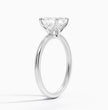 ecomposer-view with diamond shape-asscher,ecomposer-size-1.5-ct,ecomposer-metal type-white-gold-18k