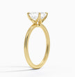 ecomposer-view with diamond shape-asscher,ecomposer-size-1.5-ct,ecomposer-metal type-yellow-gold-18k