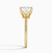 ecomposer-view with diamond shape-asscher,ecomposer-size-3-ct,ecomposer-metal type-yellow-gold-18k